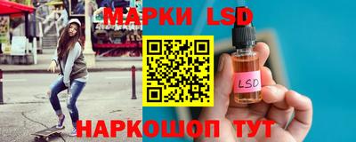 не бодяженный Ирбит