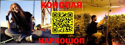 а пвп мука Изобильный