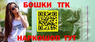не бодяженный Ирбит