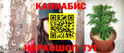 скорость mdpv Ипатово