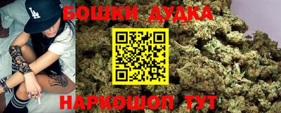 не бодяженный Ирбит