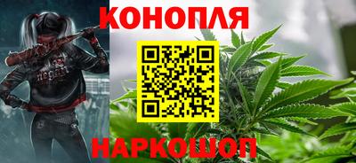 а пвп мука Изобильный