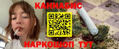 не бодяженный Ирбит