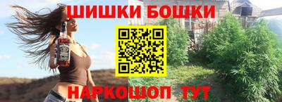 не бодяженный Ирбит