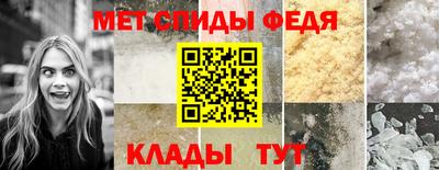 не бодяженный Ирбит