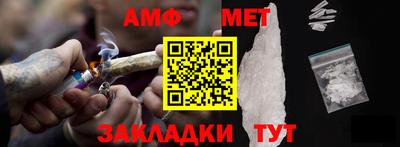 не бодяженный Ирбит